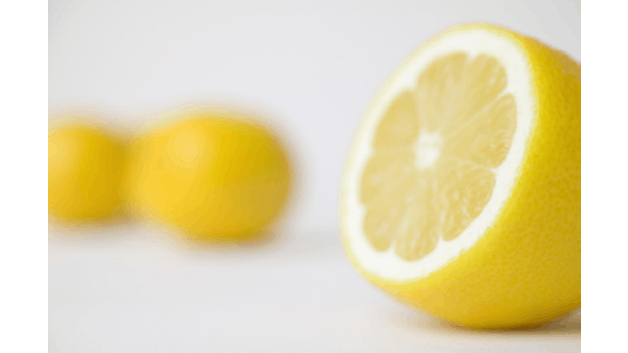4 Ways to Get Rid of Yellow Nail Stains | Nailpro 4 Ways to Get Rid of Yellow Nail Stains | Nailpro