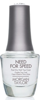 Mt Need For Speed