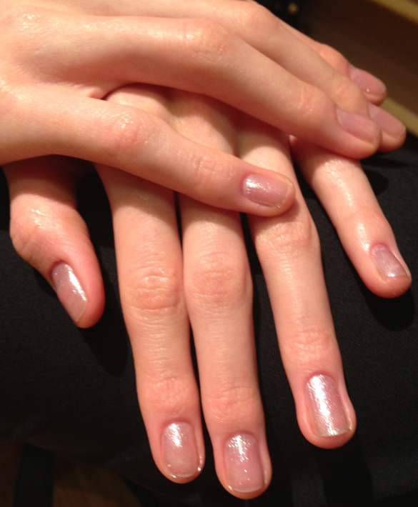 Men Nail Polish - Buy Men Nail Polish Online at Best Prices In India |  Flipkart.com