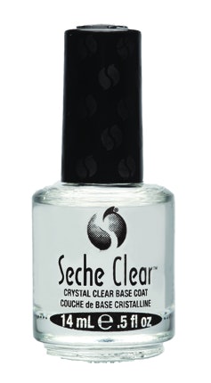 The Basics of Base Coats | Nailpro The Basics of Base Coats | Nailpro