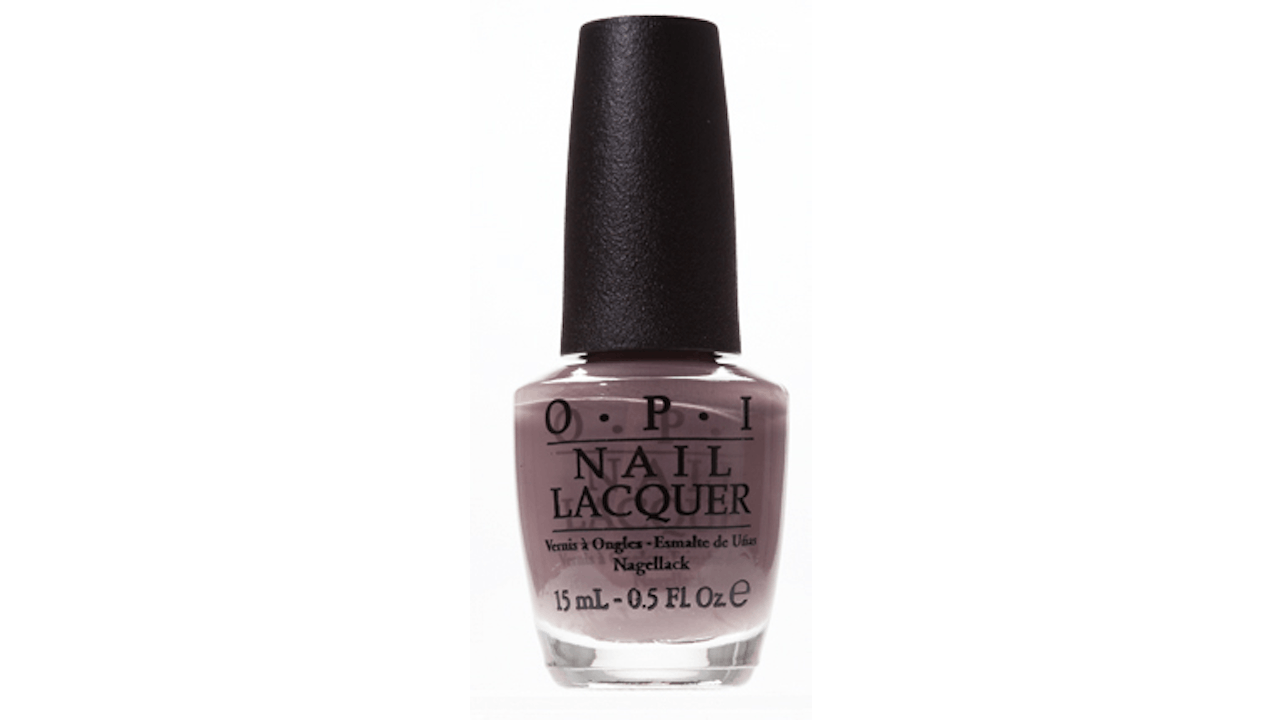 Introducing The OPI Brazil Collection | Nailpro