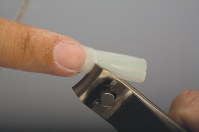 10 Ways To Stop Enhancement Lifting | Nailpro 10 Ways To Stop Enhancement Lifting | Nailpro