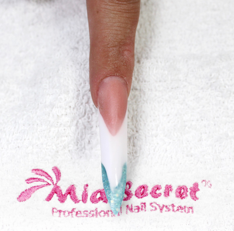 Aggregate 151+ pro nails by tina latest ceg.edu.vn