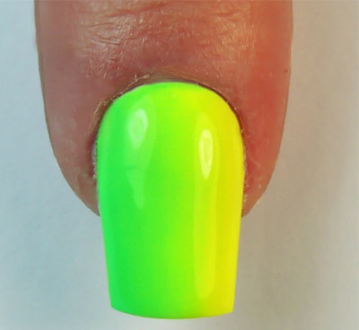 Nailone