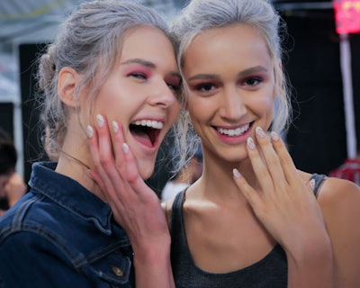 Opi1 0