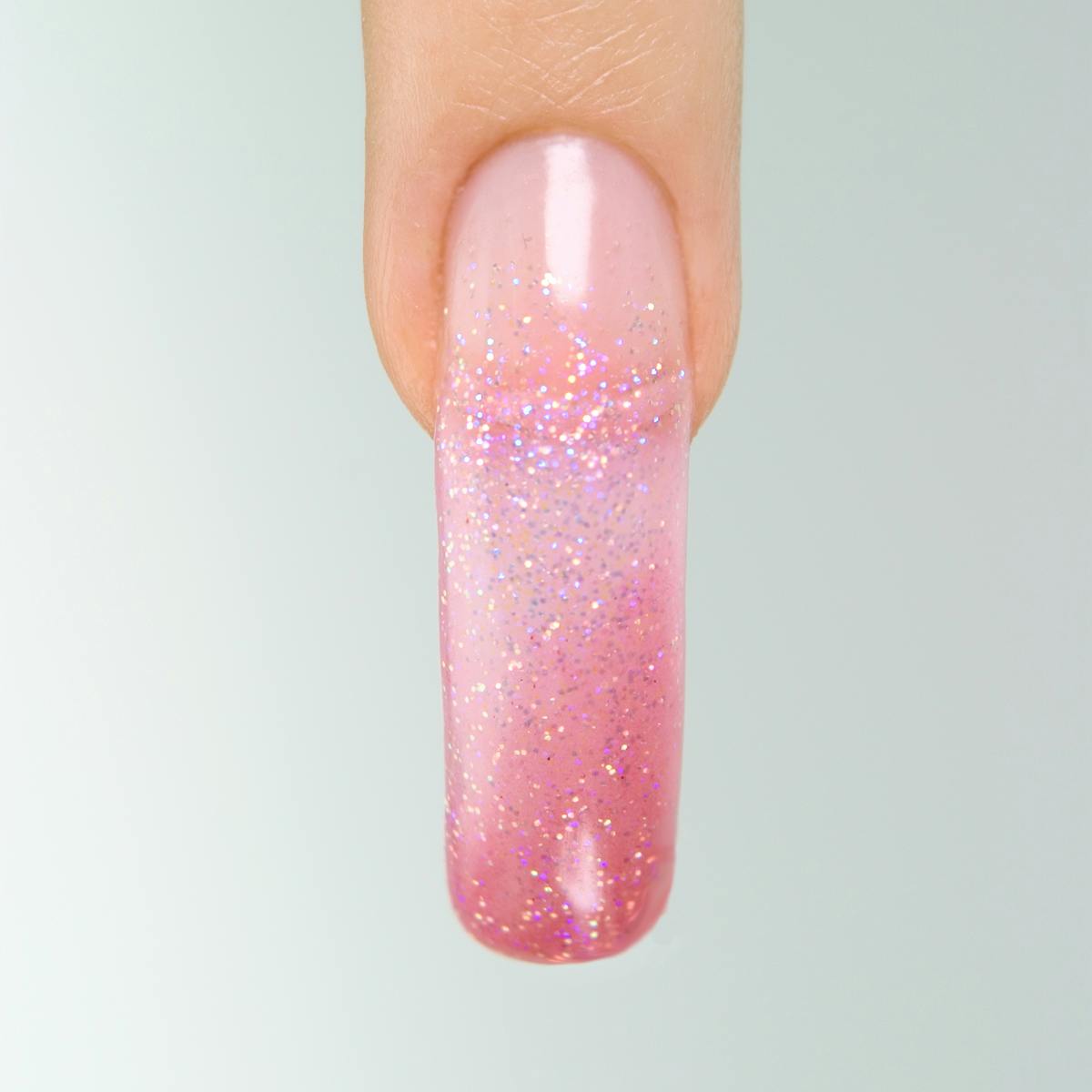 How To Handle Extra Long Nail Enhancements Nailpro How To Handle Extra Long Nail Enhancements Nailpro