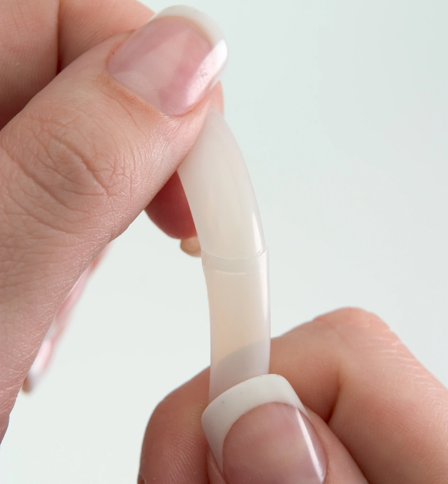 How To Handle Extra Long Nail Enhancements Nailpro How to get long nails. handle extra long nail enhancements