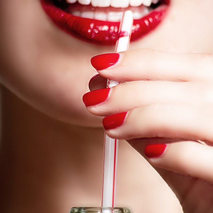 18 Reasons Why Being a Nail Tech is the Best Job Ever Nailpro