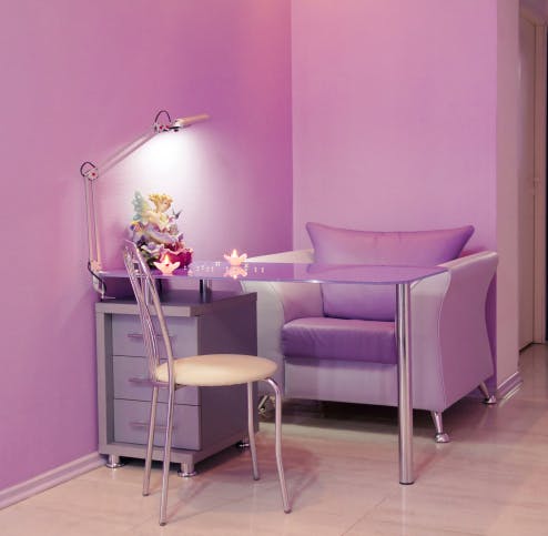 10 Things Every Nail Tech Should Have At Their Table Nailpro 10 Things Every Nail Tech Should Have At Their Table Nailpro