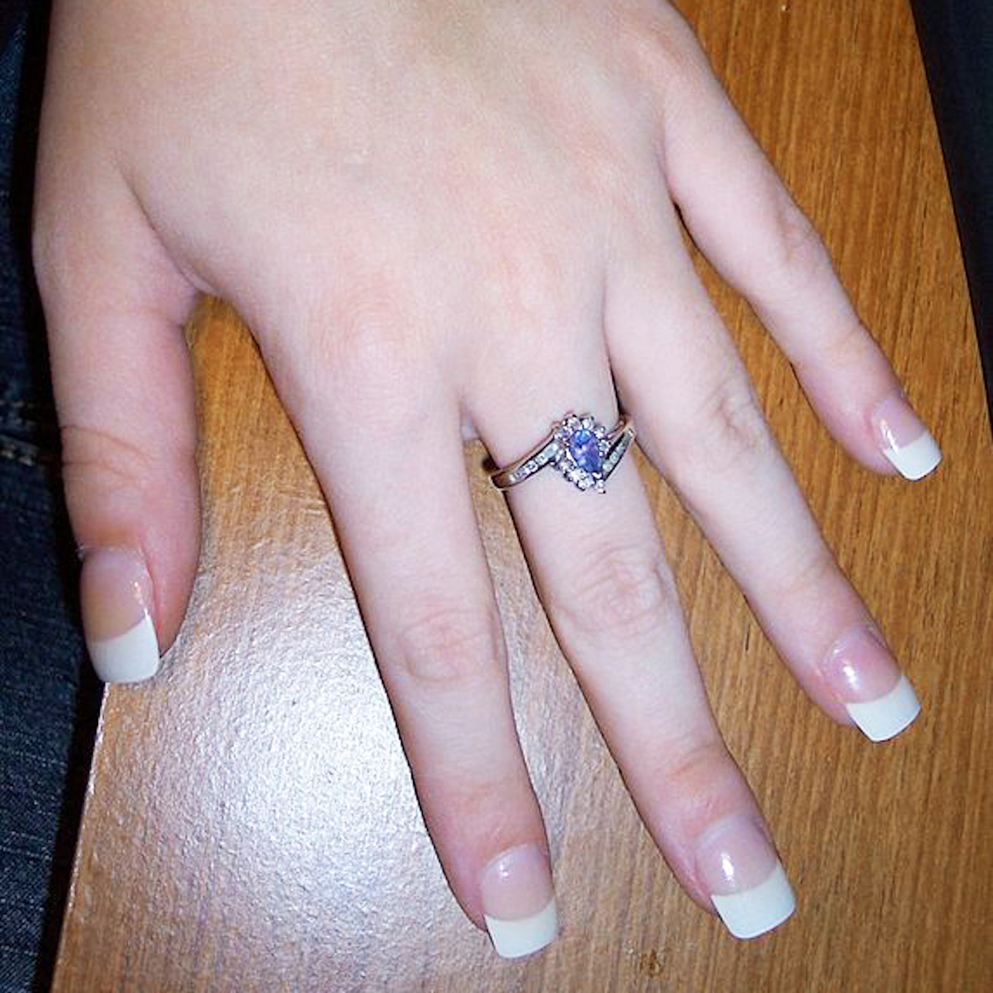 What is MMA Acrylic for Nails? Nailpro