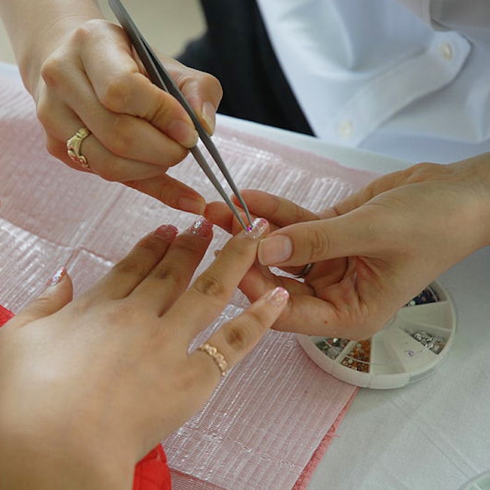 800px Nail Salon Fujiyoshida 01 Copy