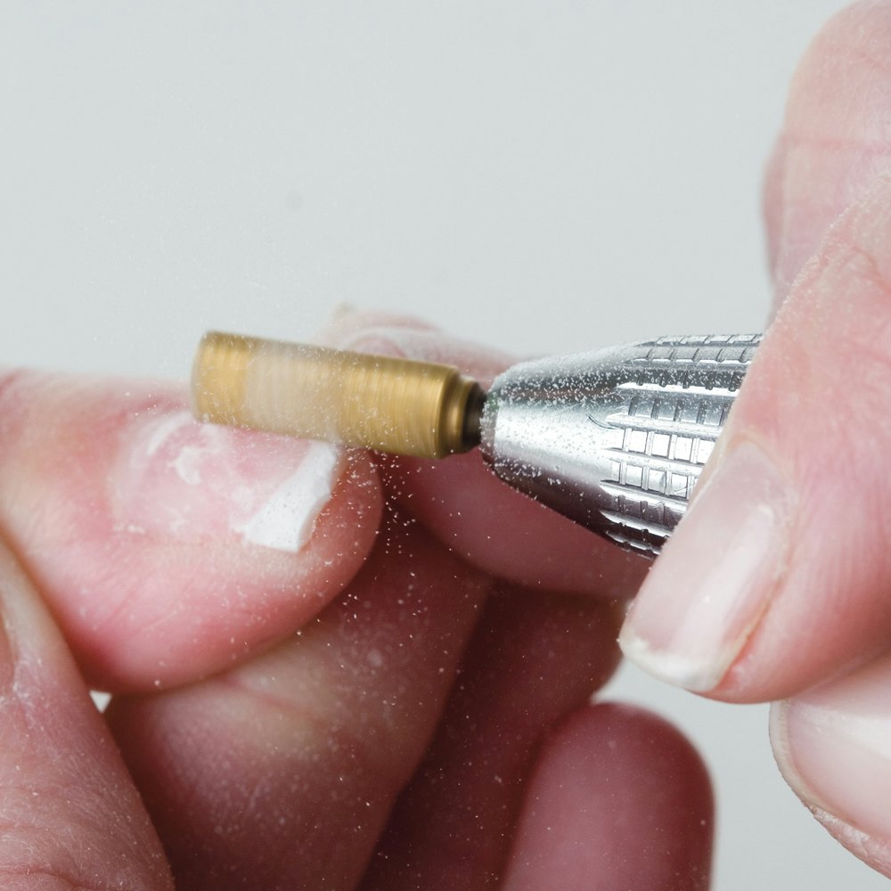 Acrylic nail removal online kit