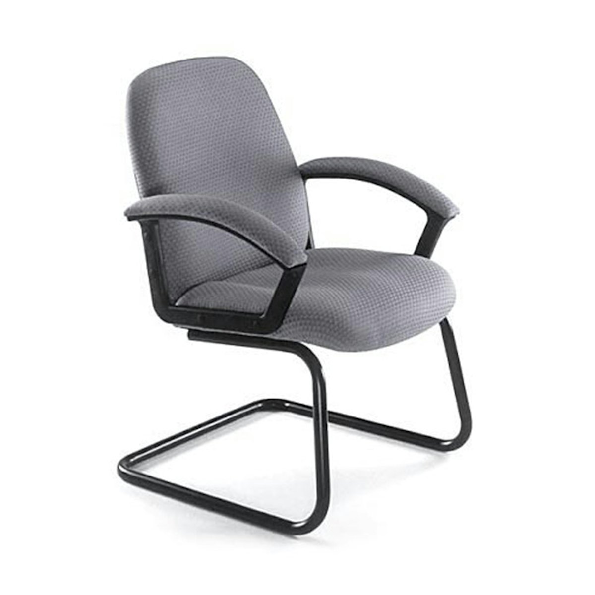 Ergonomics for Nail Techs Nailpro