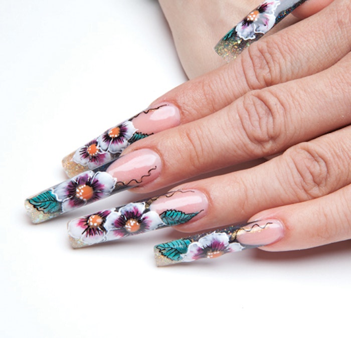 Nial Nail Art Final B21