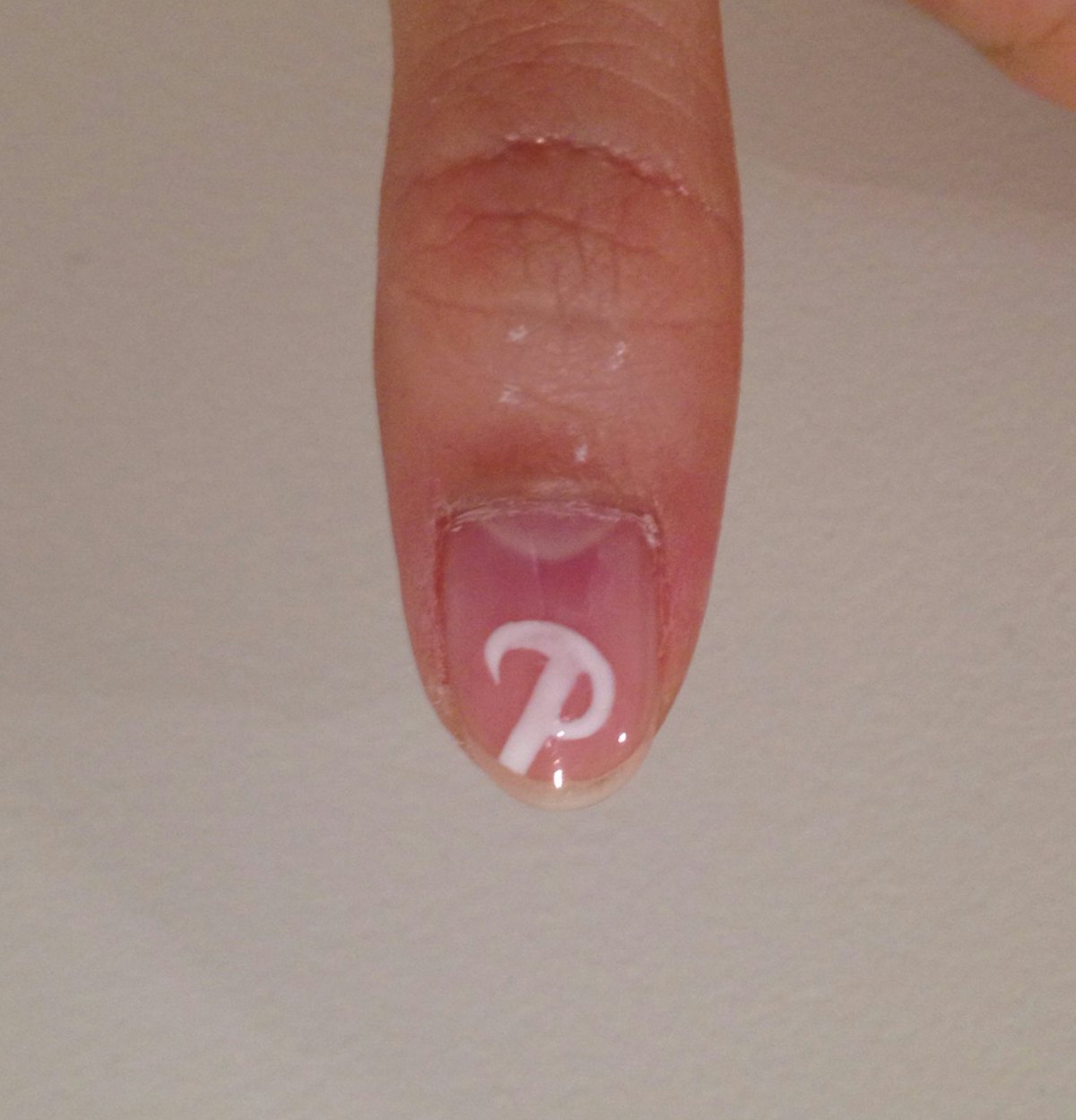 P nails deals