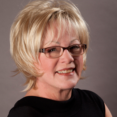 nailpro remembers industry icon vicki peters nailpro nailpro remembers industry icon vicki peters nailpro