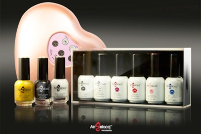 https://img.nailpro.com/files/base/allured/all/image/2015/04/np.Giveaway_Angelacq.png?auto=format%2Ccompress&fit=max&q=70&w=400