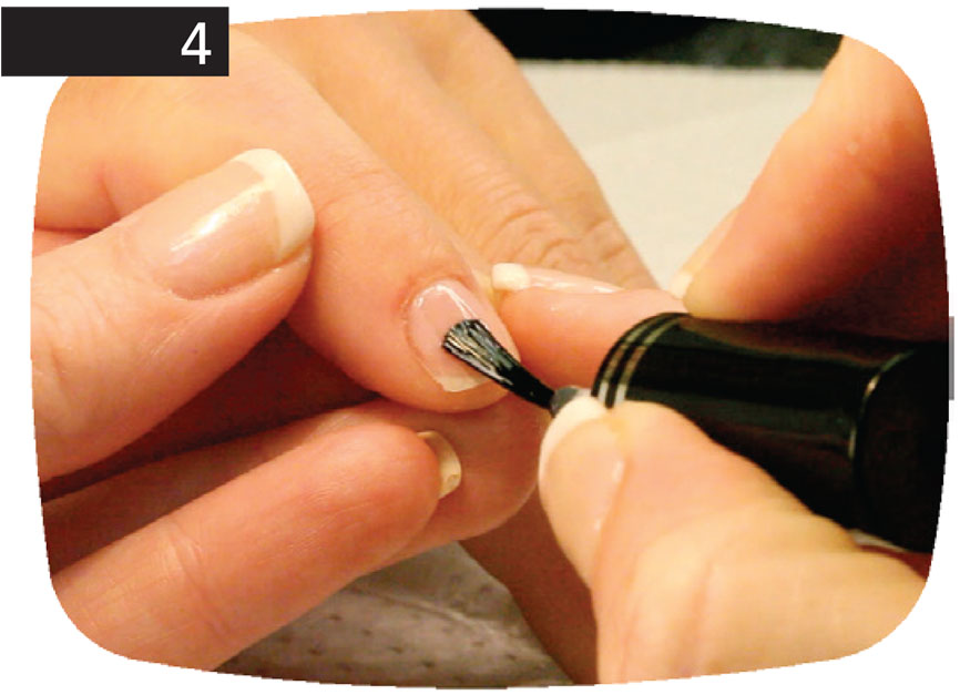 Gel Nails Are Sticky - What Is The Reason? [Complete Guide]