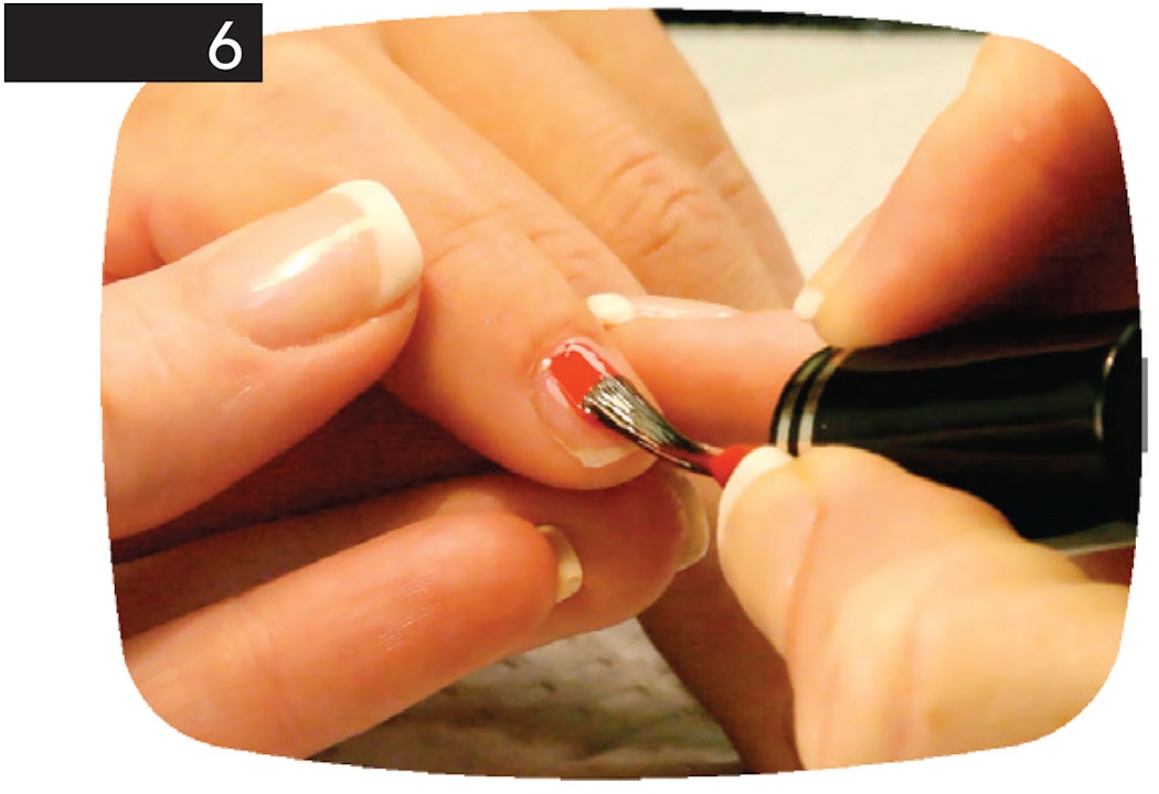 Quartz Grinding Pen: Your Manicure Savior in 2023