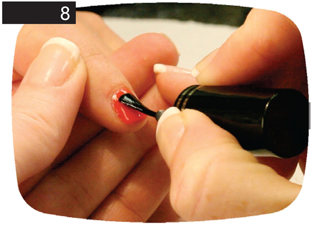Quartz Grinding Pen: Your Manicure Savior in 2023