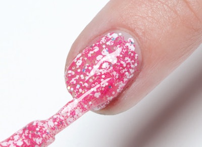 Technique: How to Apply Kiara Sky Gel Polish | Nailpro Technique: How to Apply Kiara Sky Gel Polish | Nailpro