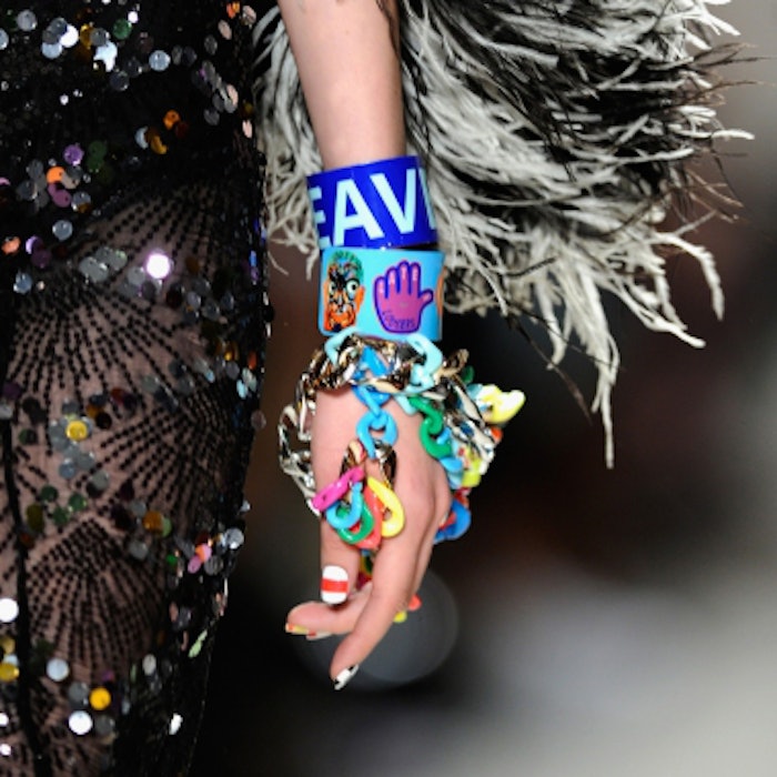 CND FW PS 1