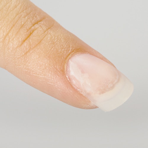 How to Prevent Clients' Enhancements from Lifting | Nailpro How to Prevent Clients' Enhancements from Lifting | Nailpro