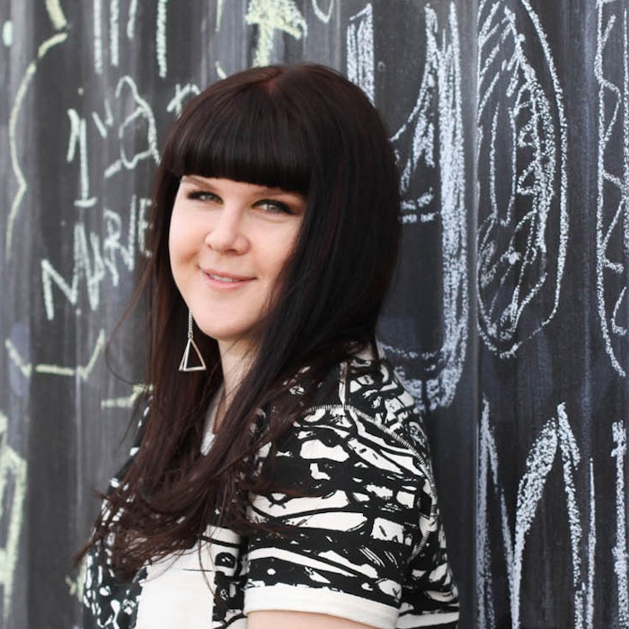 headshot-with-chalkboard