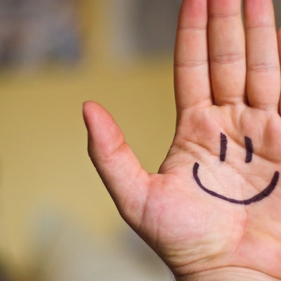 11 Ways to Get Happy Clients | Nailpro 11 Ways to Get Happy Clients | Nailpro