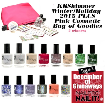 Day3-KBshimmer