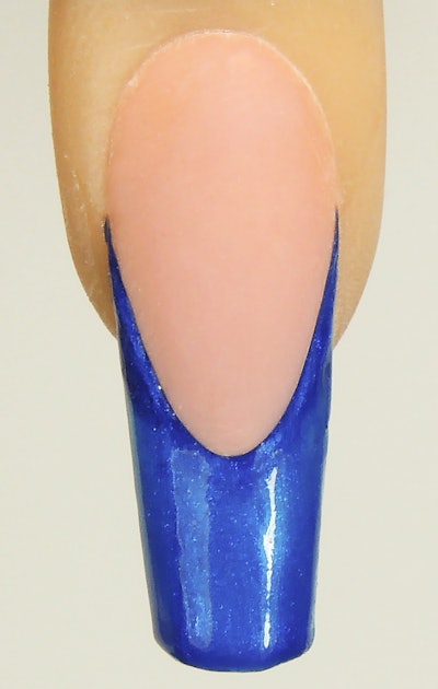 Blue 1