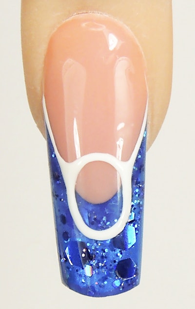Blue 4