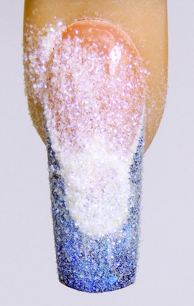 Blue 5