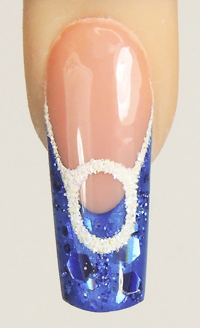 Blue 6