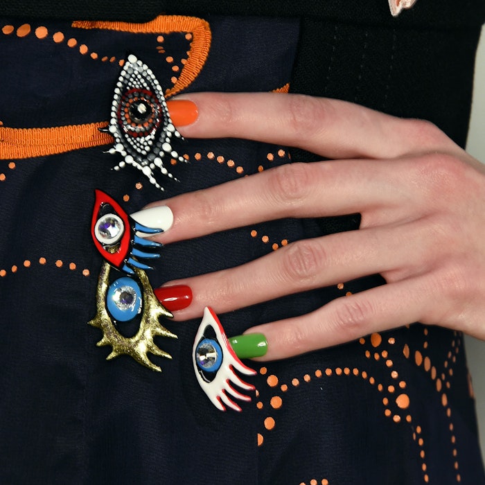 CND-at-Libertine