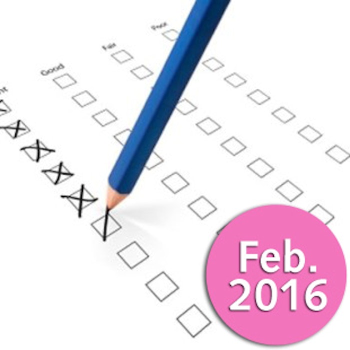 test-yourself_feb-2016