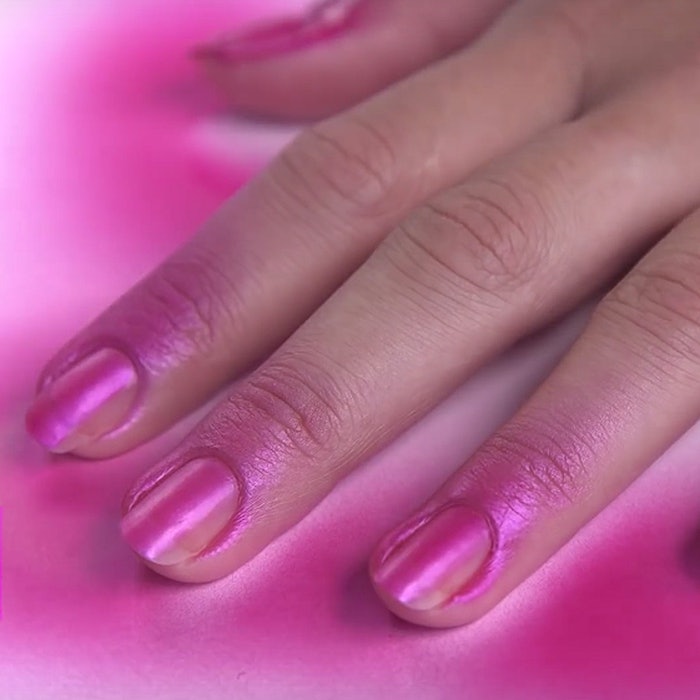 CG-spray-on-polish