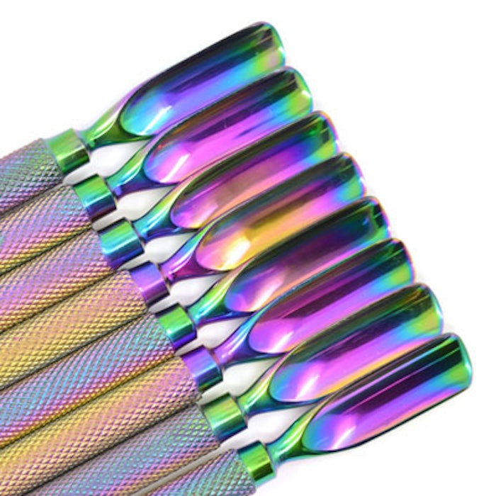 KBShimmer-Rainbow-Tools-Feature
