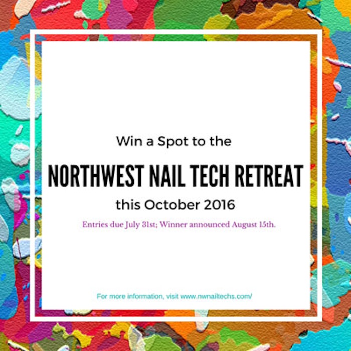 NW-Nail-Tech-Feature-OPT