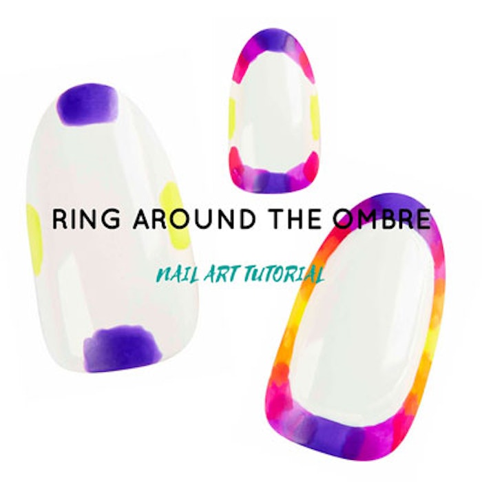 RING-AROUND-THE-OMBRE-OPT