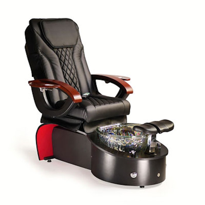 Stiletto-Chair-FEATURE