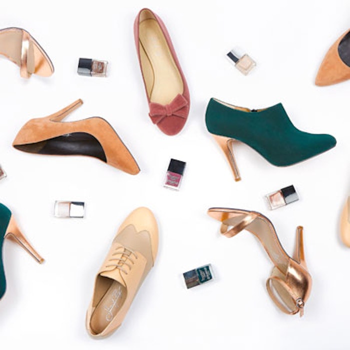butter-LONDON-Shoes-of-Prey-Collection-FEATURE