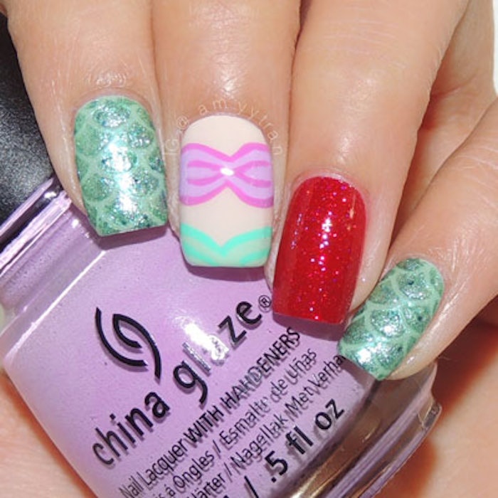 mermaid-nails-feature-OPT