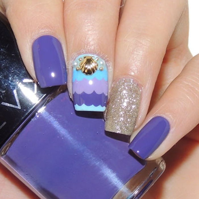 under-the-sea-nails-feature-OPT