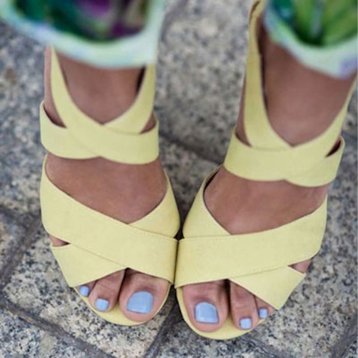 NP-IBD-Sandal-Pedi-Combo-Feature