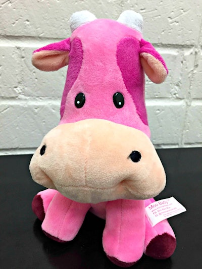 mooo-baby-OPT