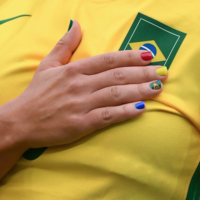 NI-Olympic-Nail-Art-Gallery-Feature