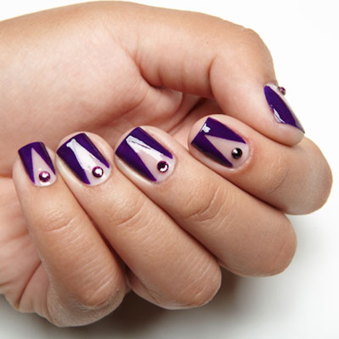 NP-Amethyst-Accent-Feature
