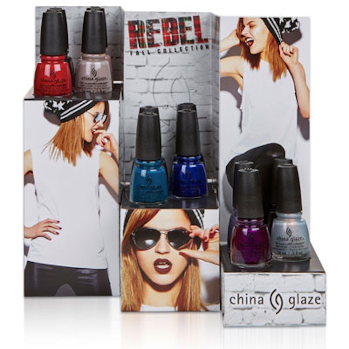 NP-China-Glaze-Rebel-Feature