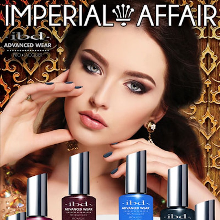 NP-Imperial-Affair-Feature